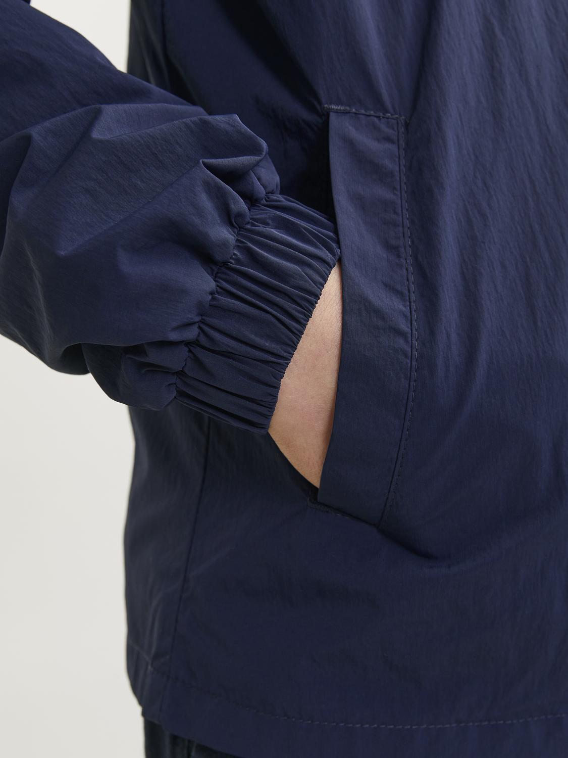 model_shot-detail